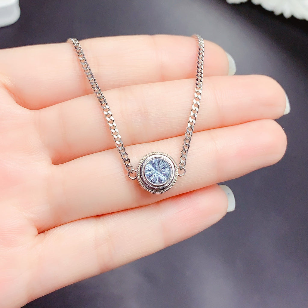 BMM - 0612 - 151846 - 6 - 1 - 貴婦人の宝箱