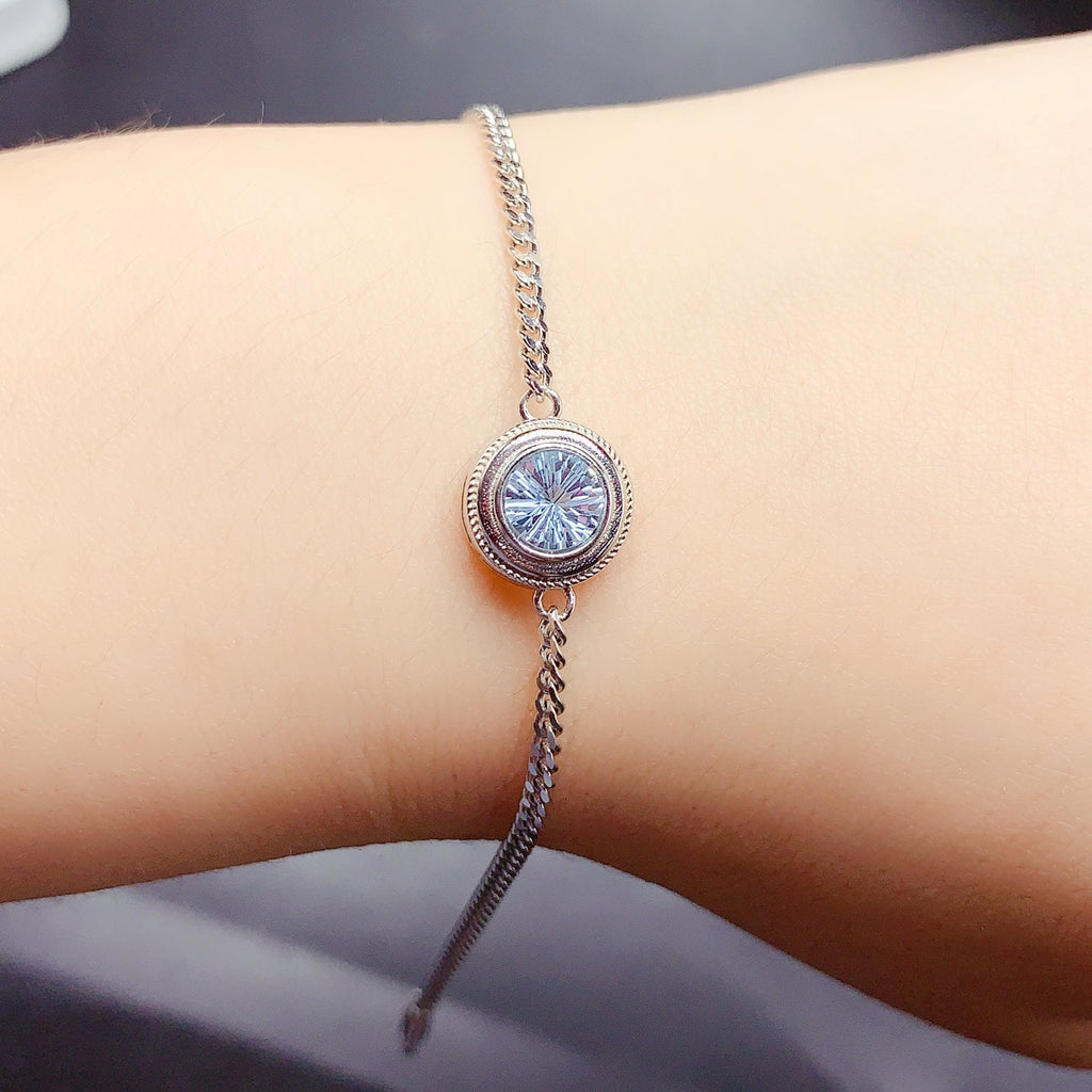 BMM - 0612 - 151846 - 6 - 1 - 貴婦人の宝箱