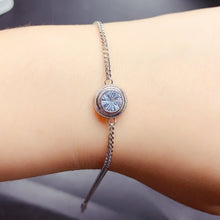 画像をギャラリービューアに読み込む, BMM - 0612 - 151846 - 6 - 1 - 貴婦人の宝箱