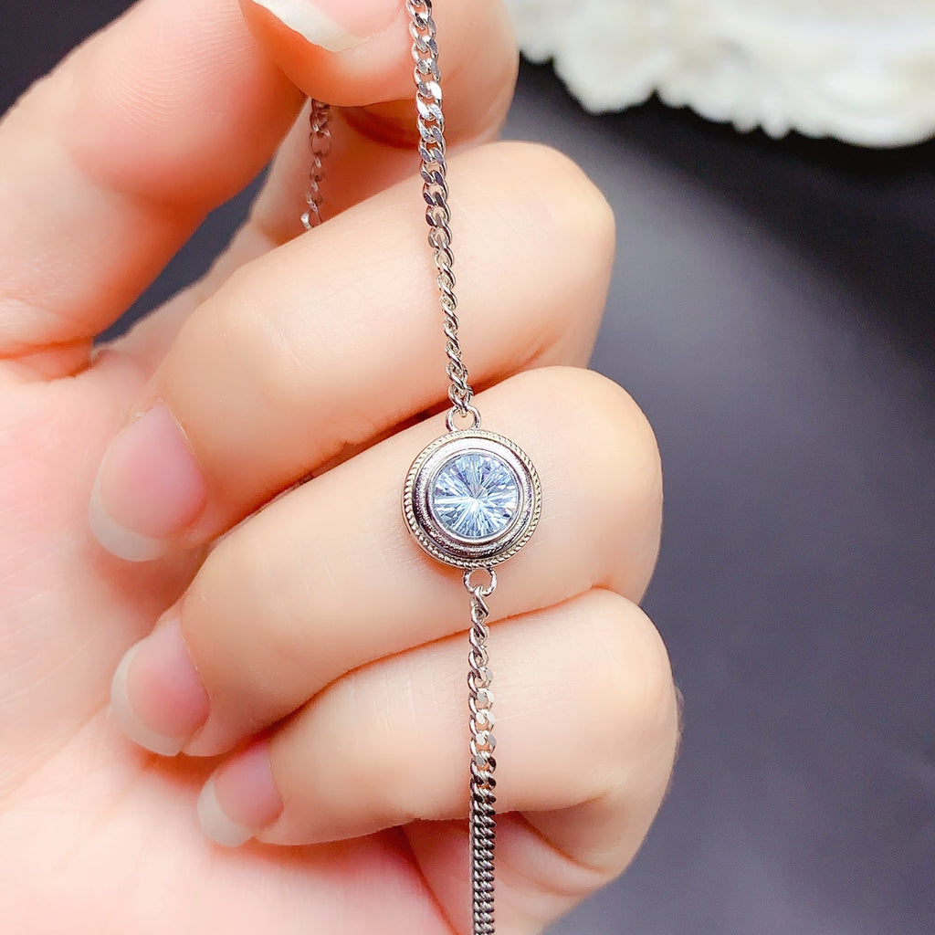 BMM - 0612 - 151846 - 6 - 1 - 貴婦人の宝箱