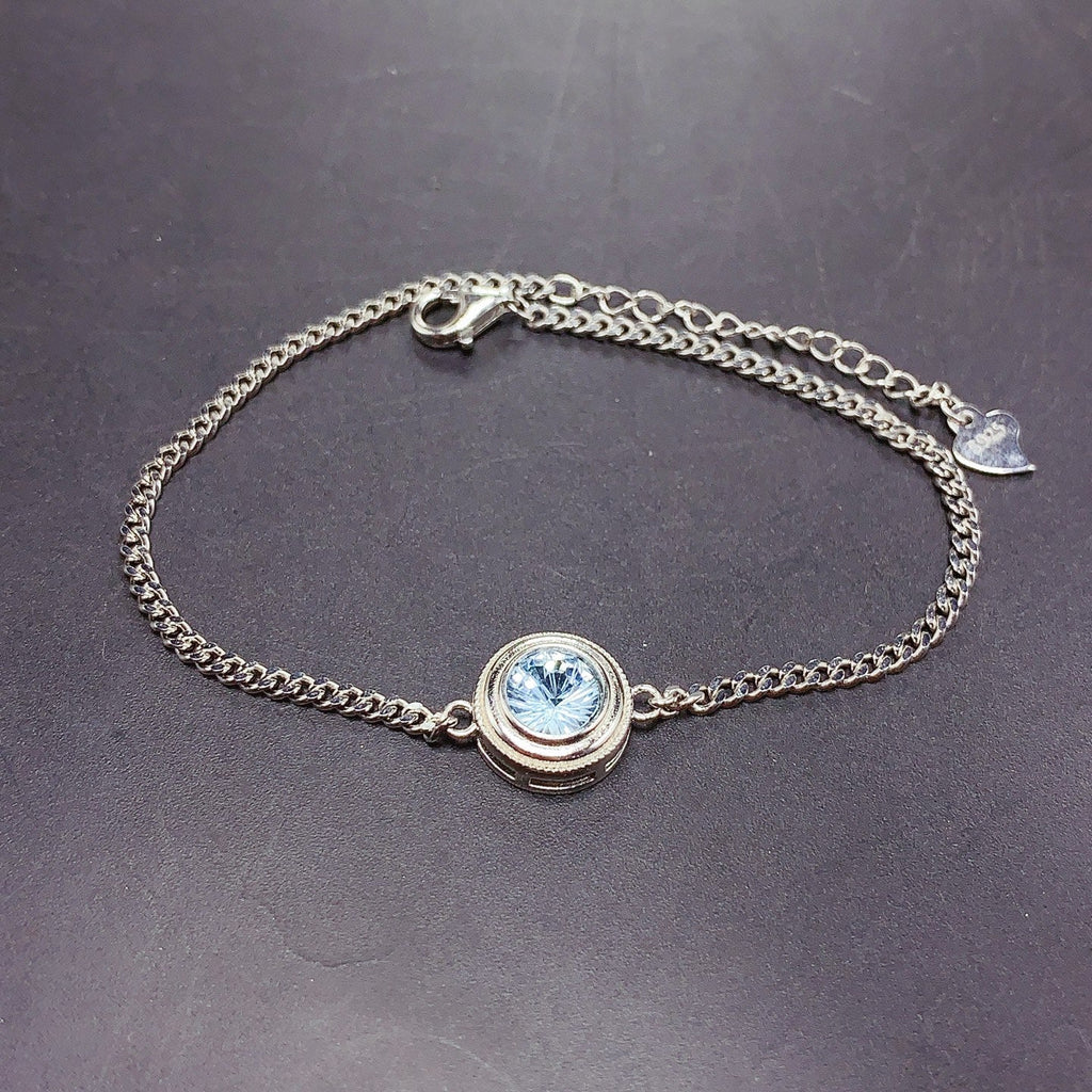 BMM - 0612 - 151846 - 6 - 1 - 貴婦人の宝箱