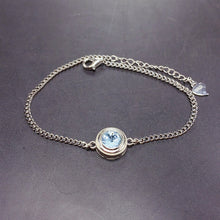 画像をギャラリービューアに読み込む, BMM - 0612 - 151846 - 6 - 1 - 貴婦人の宝箱