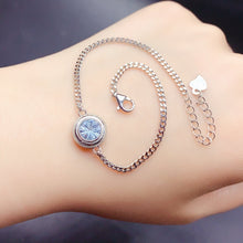 画像をギャラリービューアに読み込む, BMM - 0612 - 151846 - 6 - 1 - 貴婦人の宝箱