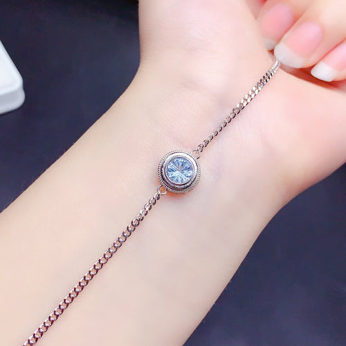 BMM - 0612 - 151846 - 6 - 1 - 貴婦人の宝箱