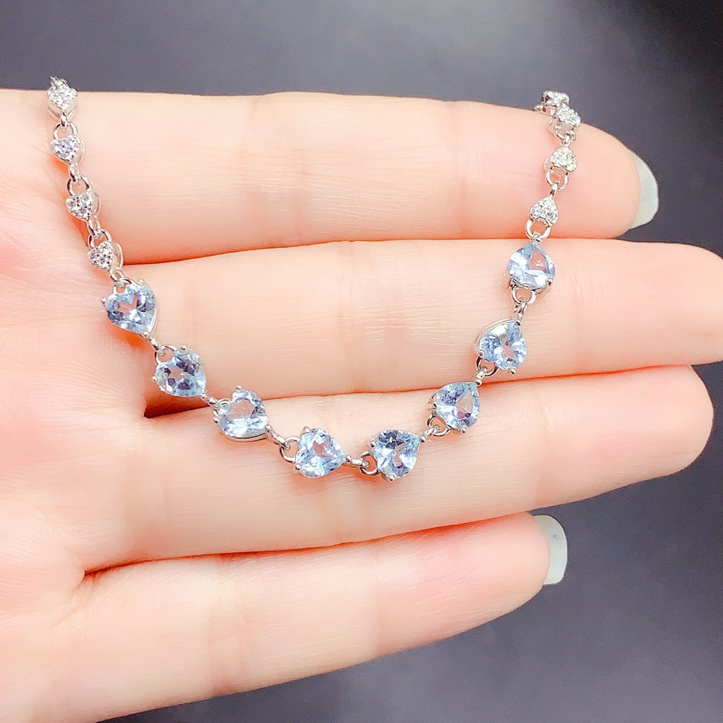 BMM - 0612 - 151854 - 5 - 1 - 貴婦人の宝箱