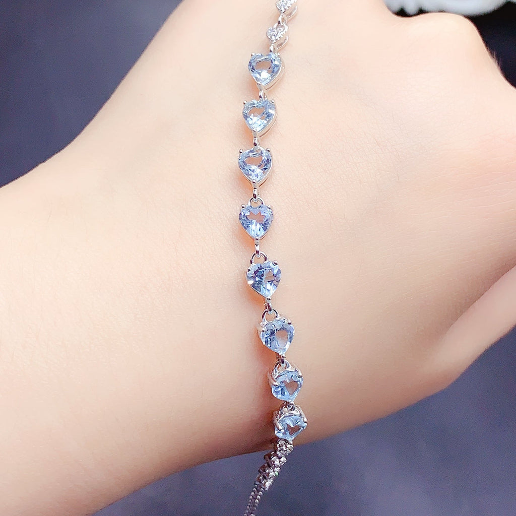 BMM - 0612 - 151854 - 5 - 1 - 貴婦人の宝箱