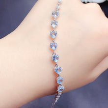 画像をギャラリービューアに読み込む, BMM - 0612 - 151854 - 5 - 1 - 貴婦人の宝箱