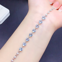 画像をギャラリービューアに読み込む, BMM - 0612 - 151854 - 5 - 1 - 貴婦人の宝箱