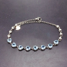 画像をギャラリービューアに読み込む, BMM - 0612 - 151854 - 5 - 1 - 貴婦人の宝箱