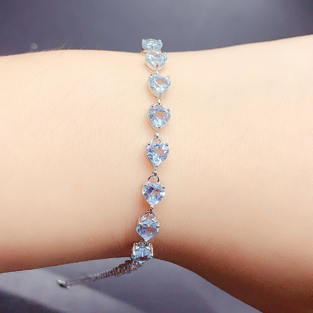 BMM - 0612 - 151854 - 5 - 1 - 貴婦人の宝箱