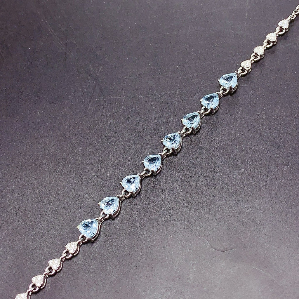 BMM - 0612 - 151854 - 5 - 1 - 貴婦人の宝箱