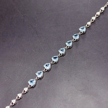 画像をギャラリービューアに読み込む, BMM - 0612 - 151854 - 5 - 1 - 貴婦人の宝箱