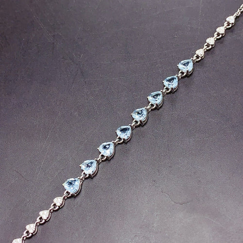 BMM - 0612 - 151854 - 5 - 1 - 貴婦人の宝箱