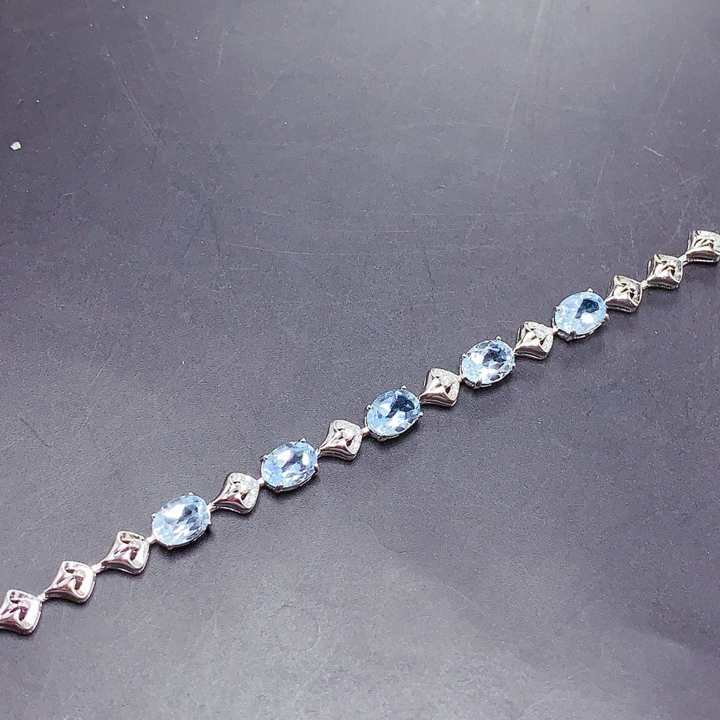 BMM - 0612 - 151901 - 8 - 1 - 貴婦人の宝箱