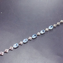 画像をギャラリービューアに読み込む, BMM - 0612 - 151901 - 8 - 1 - 貴婦人の宝箱