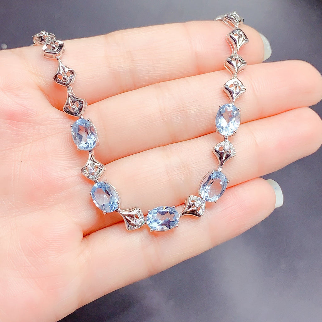 BMM - 0612 - 151901 - 8 - 1 - 貴婦人の宝箱