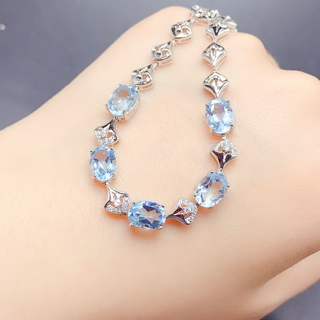 BMM - 0612 - 151901 - 8 - 1 - 貴婦人の宝箱