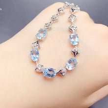 画像をギャラリービューアに読み込む, BMM - 0612 - 151901 - 8 - 1 - 貴婦人の宝箱