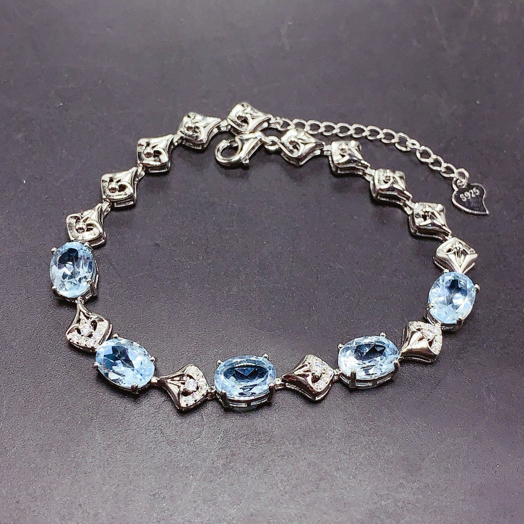 BMM - 0612 - 151901 - 8 - 1 - 貴婦人の宝箱