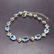 画像をギャラリービューアに読み込む, BMM - 0612 - 151901 - 8 - 1 - 貴婦人の宝箱