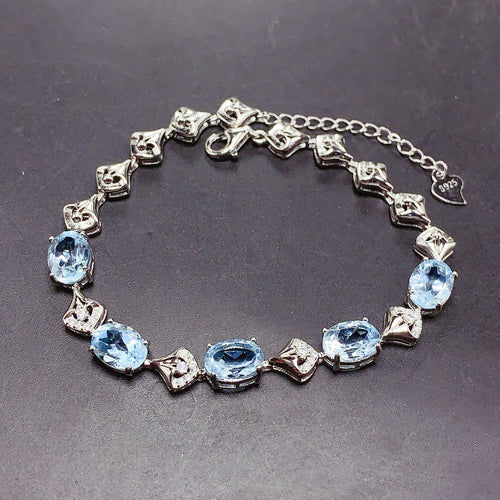 BMM - 0612 - 151901 - 8 - 1 - 貴婦人の宝箱