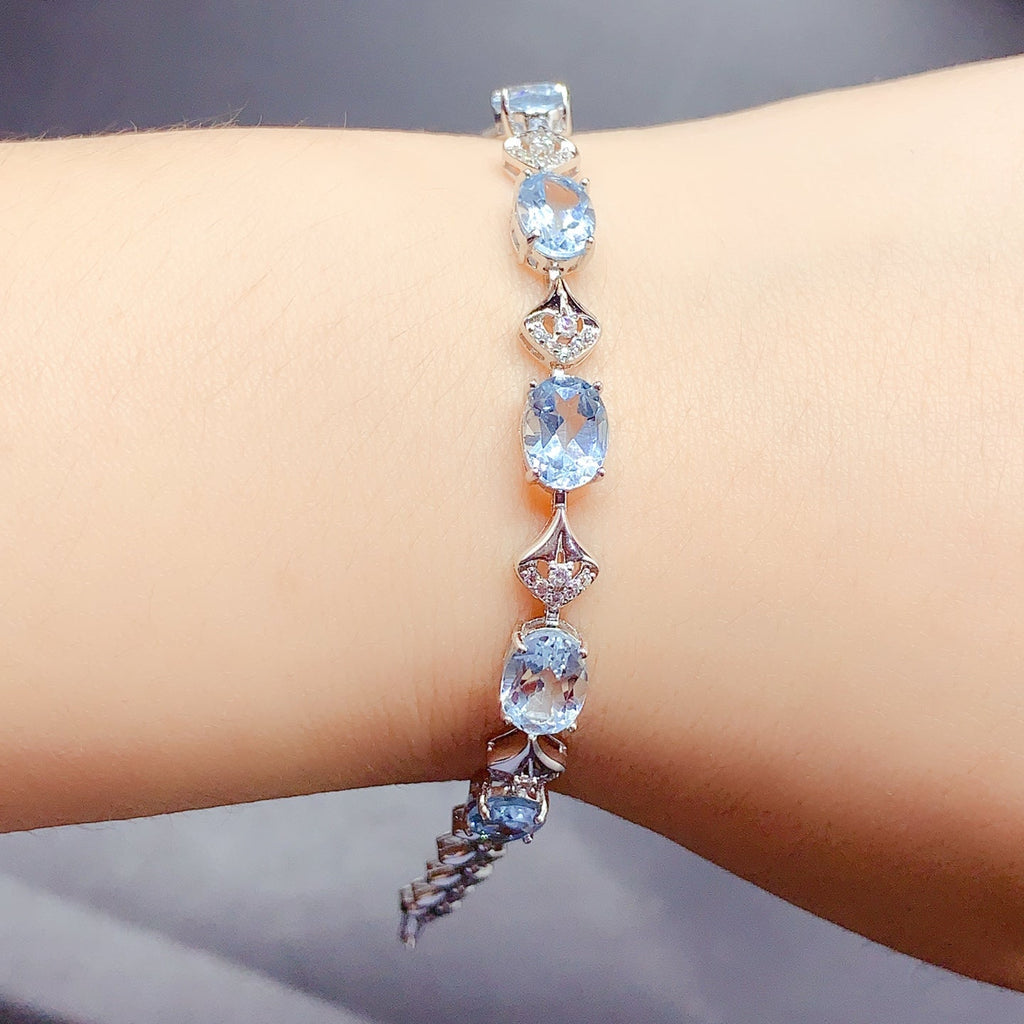 BMM - 0612 - 151901 - 8 - 1 - 貴婦人の宝箱