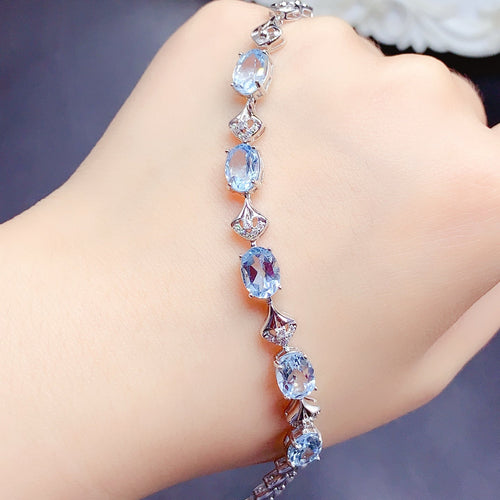 BMM - 0612 - 151901 - 8 - 1 - 貴婦人の宝箱