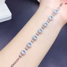 画像をギャラリービューアに読み込む, BMM - 0612 - 151908 - 5 - 1 - 貴婦人の宝箱