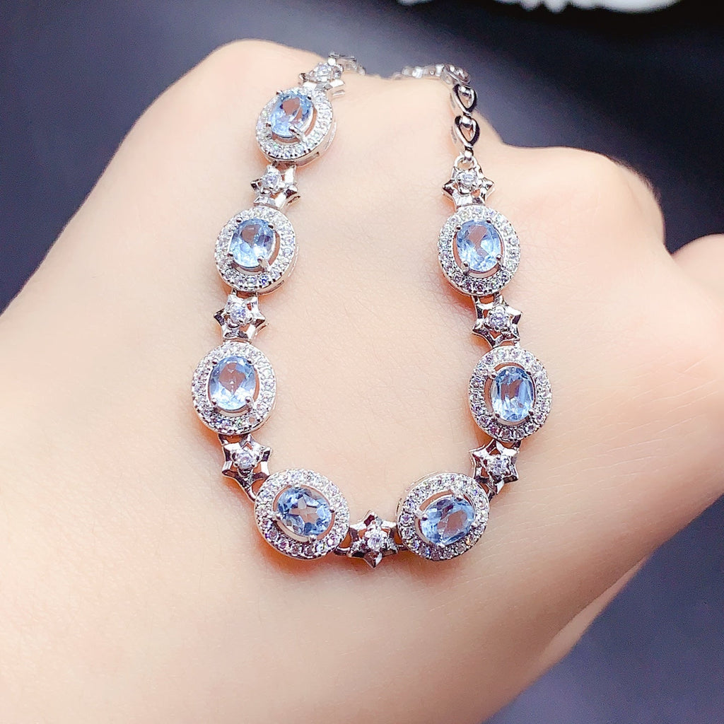 BMM - 0612 - 151908 - 5 - 1 - 貴婦人の宝箱