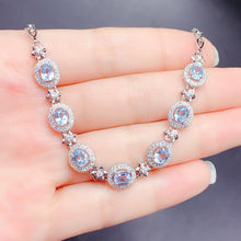 画像をギャラリービューアに読み込む, BMM - 0612 - 151908 - 5 - 1 - 貴婦人の宝箱