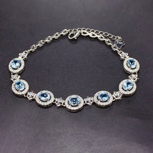 画像をギャラリービューアに読み込む, BMM - 0612 - 151908 - 5 - 1 - 貴婦人の宝箱