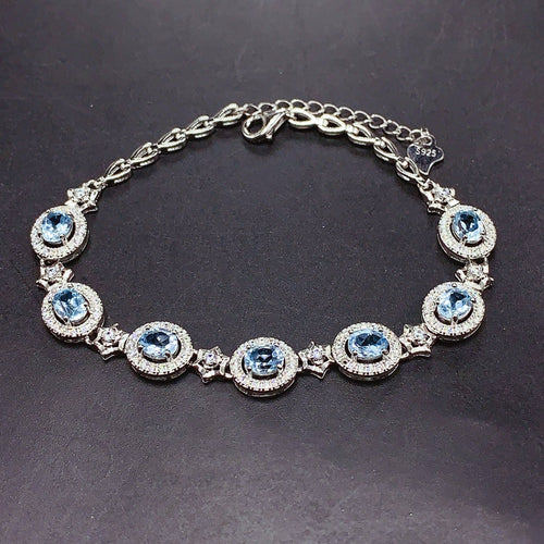 BMM - 0612 - 151908 - 5 - 1 - 貴婦人の宝箱