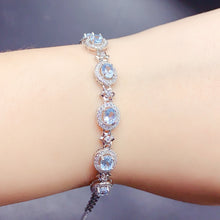 画像をギャラリービューアに読み込む, BMM - 0612 - 151908 - 5 - 1 - 貴婦人の宝箱