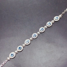 画像をギャラリービューアに読み込む, BMM - 0612 - 151908 - 5 - 1 - 貴婦人の宝箱