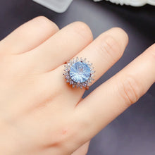 画像をギャラリービューアに読み込む, BMM - 0612 - 152233 - 10 - 1 - 貴婦人の宝箱