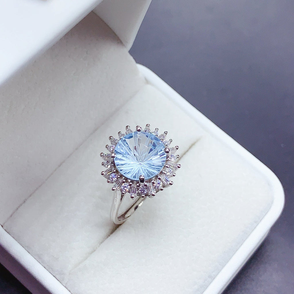 BMM - 0612 - 152233 - 10 - 1 - 貴婦人の宝箱