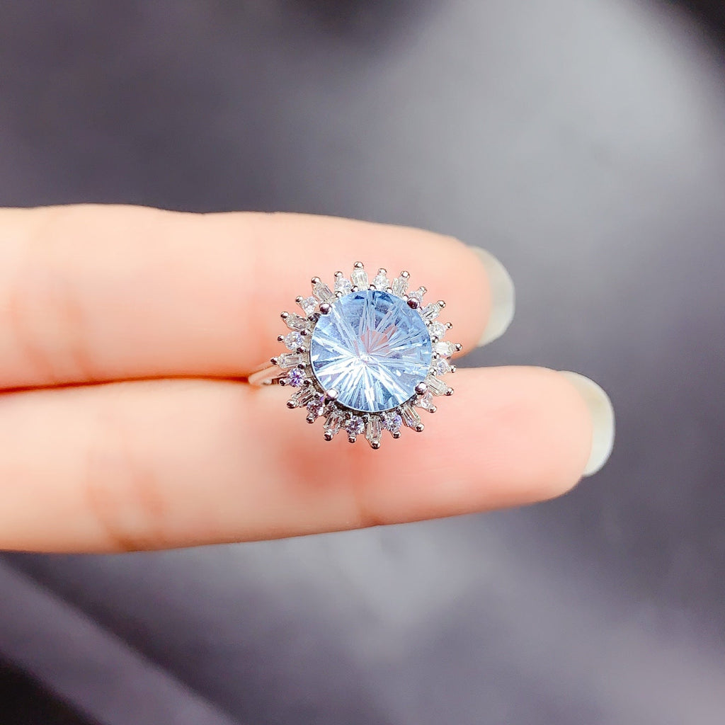 BMM - 0612 - 152233 - 10 - 1 - 貴婦人の宝箱