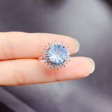 画像をギャラリービューアに読み込む, BMM - 0612 - 152233 - 10 - 1 - 貴婦人の宝箱