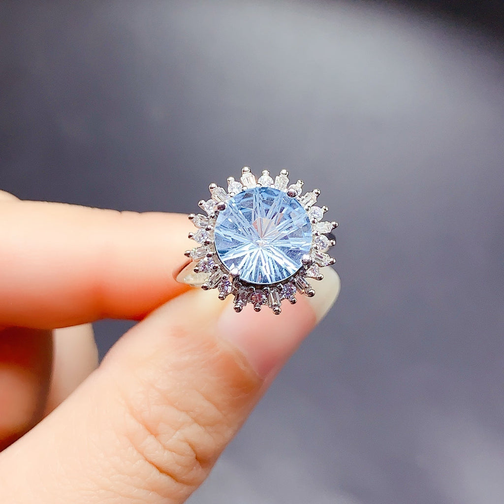 BMM - 0612 - 152233 - 10 - 1 - 貴婦人の宝箱