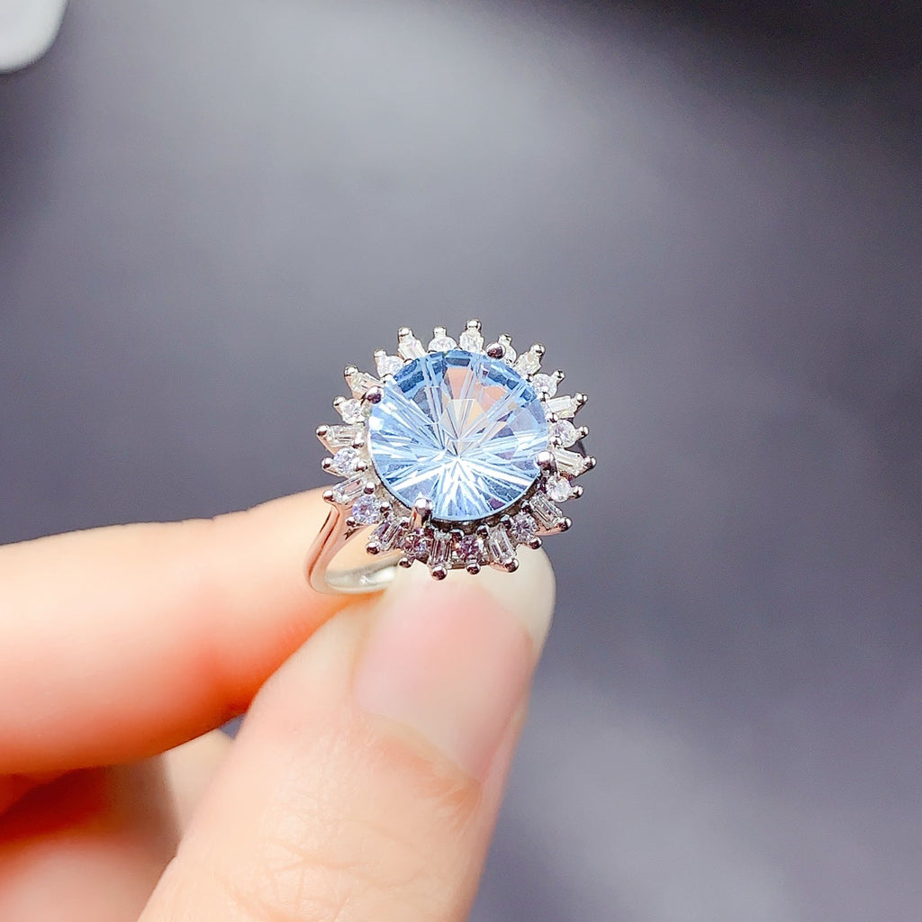 BMM - 0612 - 152233 - 10 - 1 - 貴婦人の宝箱