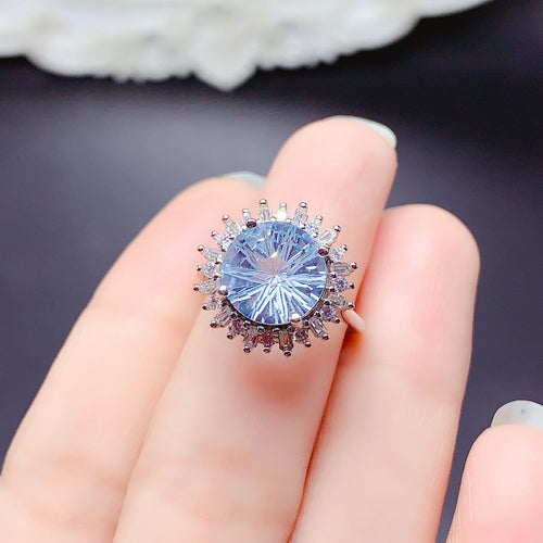 BMM - 0612 - 152233 - 10 - 1 - 貴婦人の宝箱