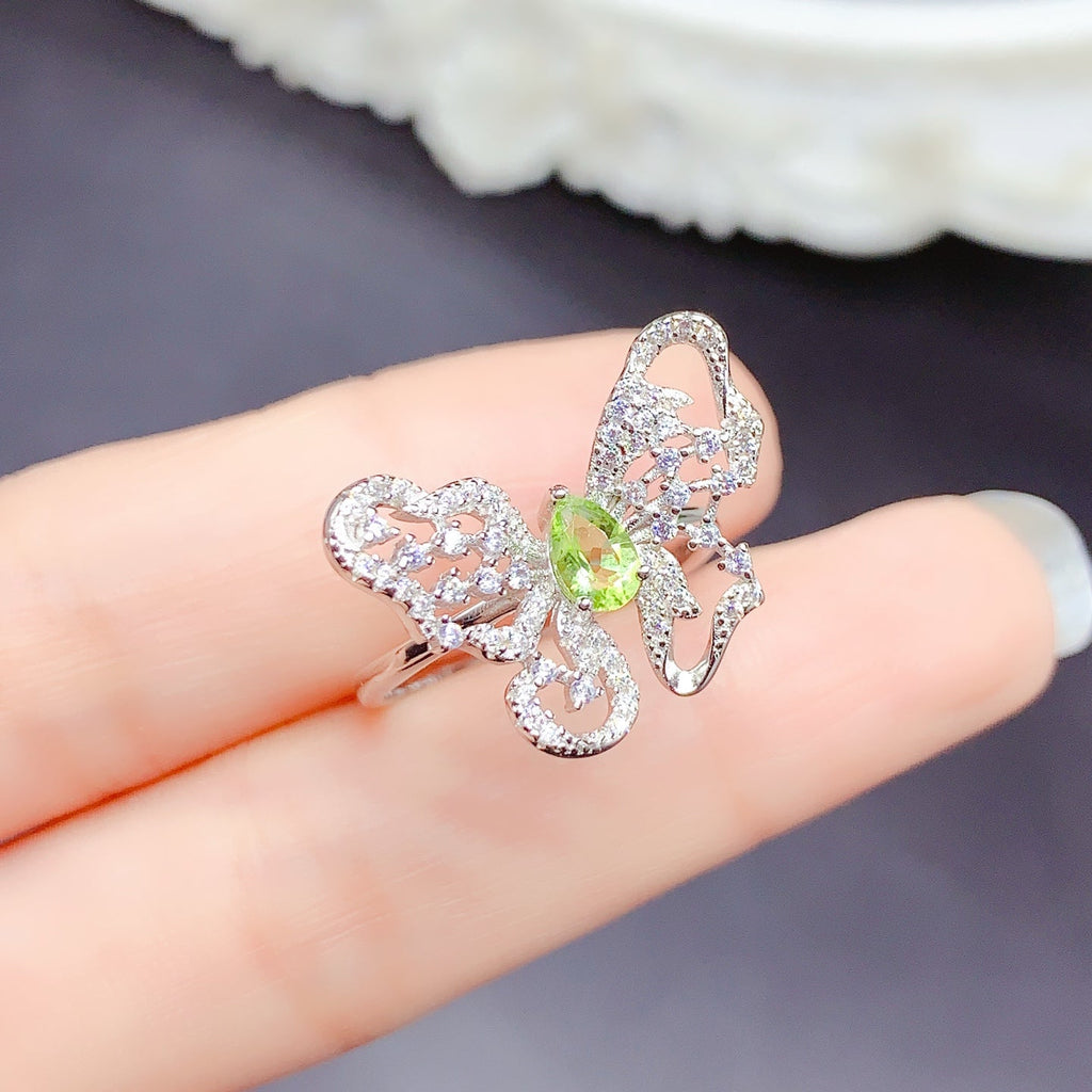 BMM - 0612 - 153750 - 6 - 1 - 貴婦人の宝箱