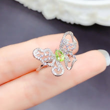 Charger l&#39;image dans la galerie, BMM - 0612 - 153750 - 6 - 1 - 貴婦人の宝箱