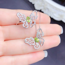 Charger l&#39;image dans la galerie, BMM - 0612 - 153750 - 6 - 1 - 貴婦人の宝箱