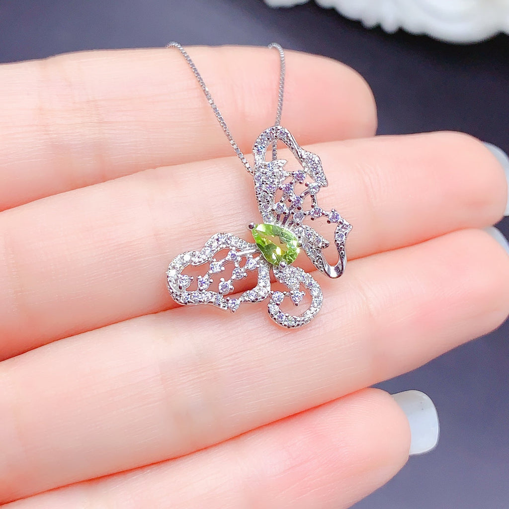 BMM - 0612 - 153750 - 6 - 1 - 貴婦人の宝箱