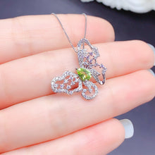 Charger l&#39;image dans la galerie, BMM - 0612 - 153750 - 6 - 1 - 貴婦人の宝箱