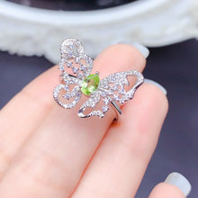 Charger l&#39;image dans la galerie, BMM - 0612 - 153750 - 6 - 1 - 貴婦人の宝箱