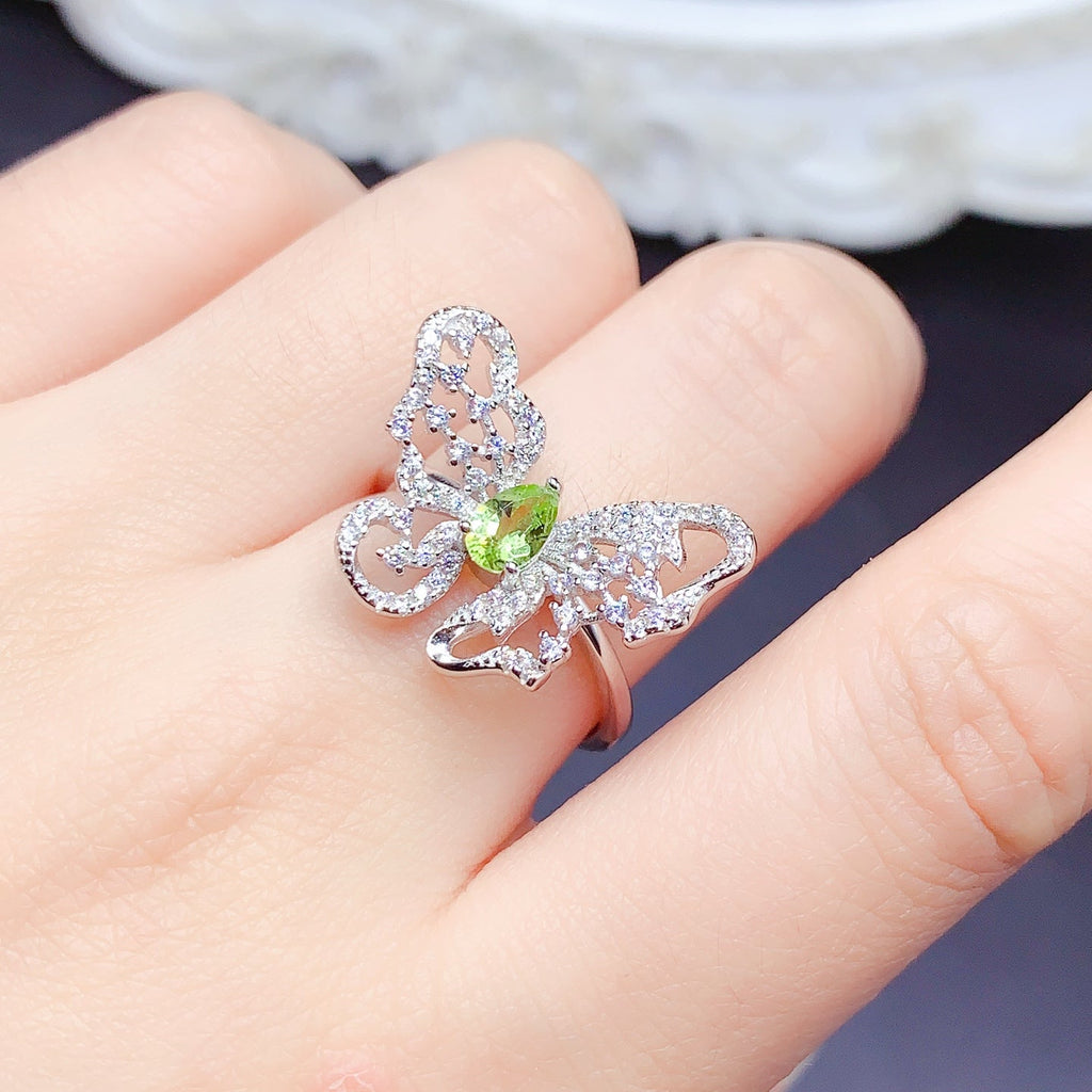 BMM - 0612 - 153750 - 6 - 1 - 貴婦人の宝箱