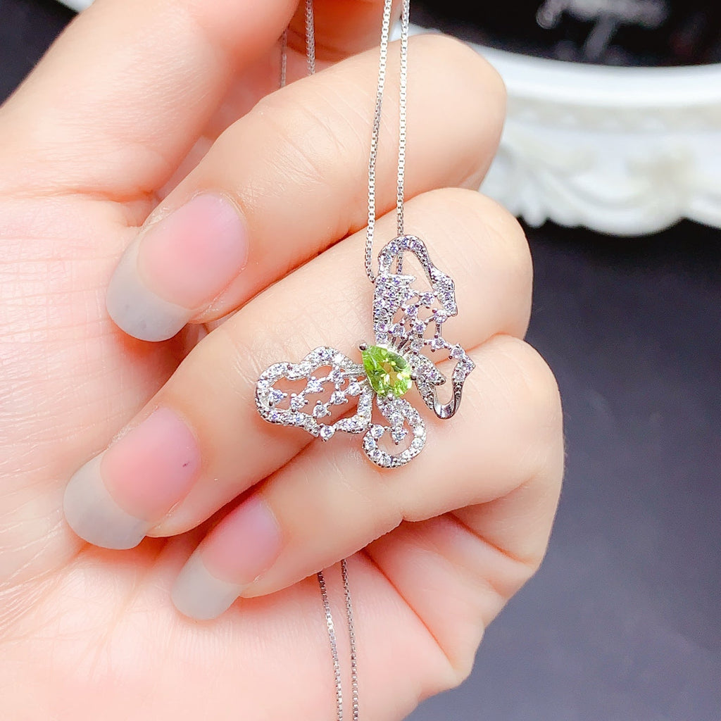 BMM - 0612 - 153750 - 6 - 1 - 貴婦人の宝箱