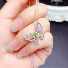 Charger l&#39;image dans la galerie, BMM - 0612 - 153750 - 6 - 1 - 貴婦人の宝箱